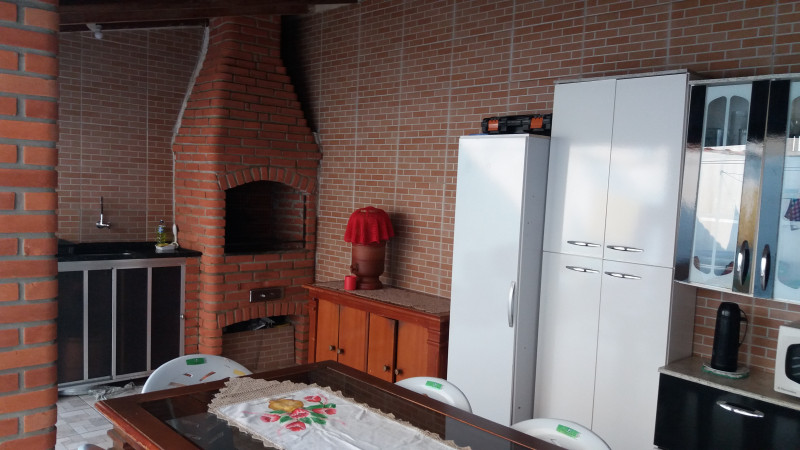 Casa à venda Jardim Santa Barbara com 150m² e 3 quartos por R$ 310.000 - 1565659757-20200914-164015.jpg