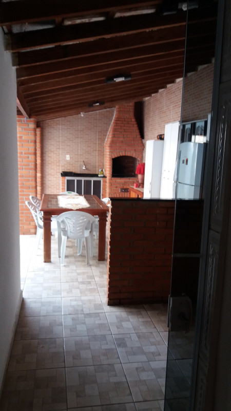Casa à venda Jardim Santa Barbara com 150m² e 3 quartos por R$ 310.000 - 1754470496-20200914-163931.jpg