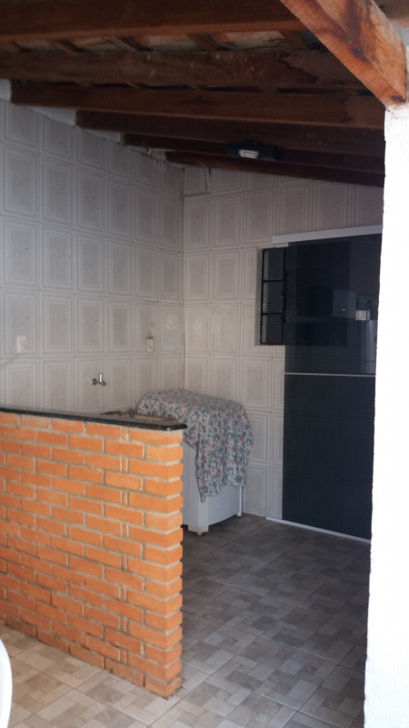 Casa à venda Jardim Santa Barbara com 150m² e 3 quartos por R$ 310.000 - 1756807139-20200914-163955.jpg