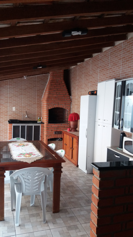 Casa à venda Jardim Santa Barbara com 150m² e 3 quartos por R$ 310.000 - 1872935296-20200914-163942.jpg