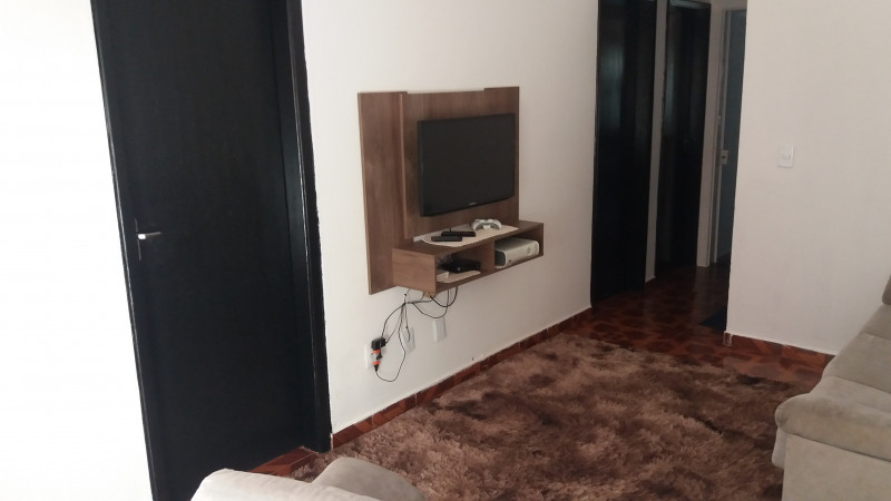 Casa à venda Jardim Santa Barbara com 150m² e 3 quartos por R$ 310.000 - 189187532-20200727-124812.jpg