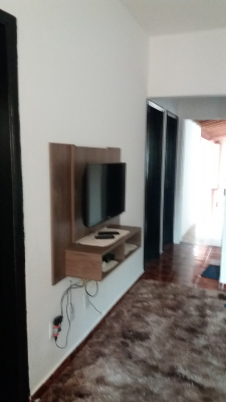 Casa à venda Jardim Santa Barbara com 150m² e 3 quartos por R$ 310.000 - 1899364824-20200914-163839.jpg