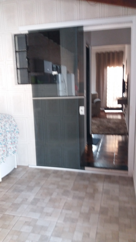 Casa à venda Jardim Santa Barbara com 150m² e 3 quartos por R$ 310.000 - 1956739520-20200914-163908.jpg