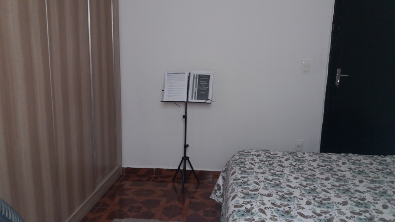 Casa à venda Jardim Santa Barbara com 150m² e 3 quartos por R$ 310.000 - 1987189061-20200727-113745.jpg