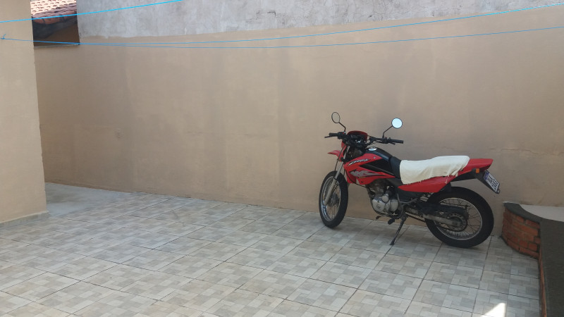 Casa à venda Jardim Santa Barbara com 150m² e 3 quartos por R$ 310.000 - 2096650395-20220308-101630.jpg