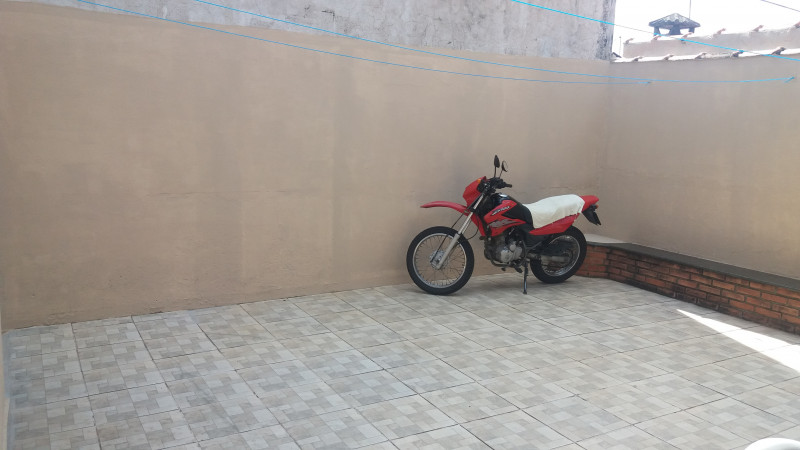 Casa à venda Jardim Santa Barbara com 150m² e 3 quartos por R$ 310.000 - 497842858-20220308-101121.jpg