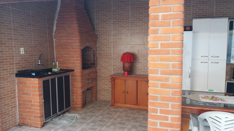 Casa à venda Jardim Santa Barbara com 150m² e 3 quartos por R$ 310.000 - 503515844-20200914-164035.jpg