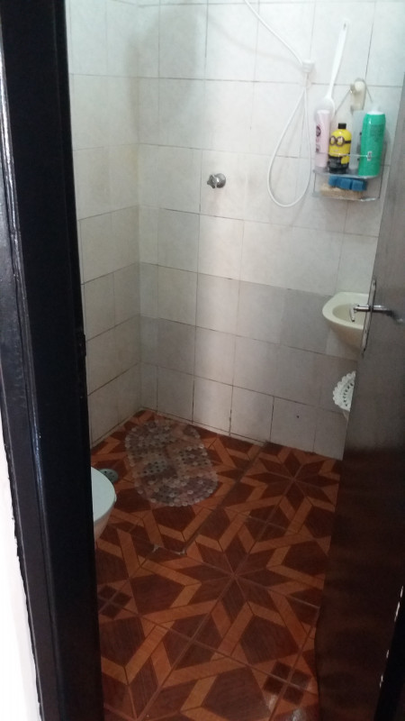 Casa à venda Jardim Santa Barbara com 150m² e 3 quartos por R$ 310.000 - 505244552-20200727-123111.jpg