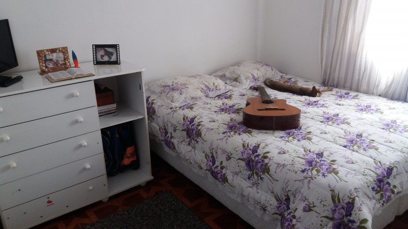 Casa à venda Jardim Santa Barbara com 150m² e 3 quartos por R$ 310.000 - 539321772-20200727-120054.jpg