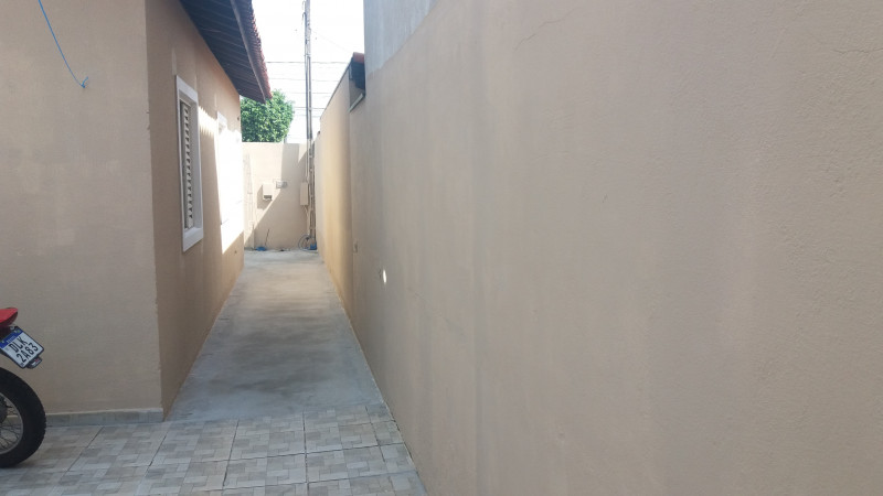 Casa à venda Jardim Santa Barbara com 150m² e 3 quartos por R$ 310.000 - 605102326-20220308-100935.jpg