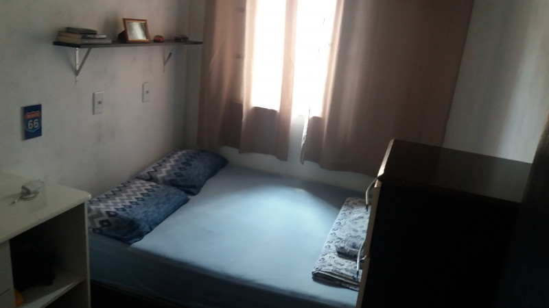 Casa à venda Jardim Santa Barbara com 150m² e 3 quartos por R$ 310.000 - 952022851-20220308-124447.jpg