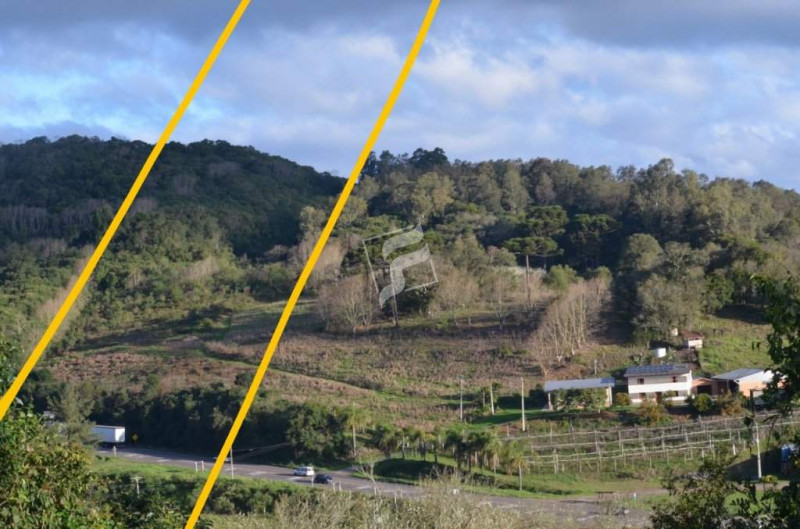 Terreno à venda Centro com 1000m² e 1 quarto por R$ 1.000.000 - 1908799209-logo-img2.jpg