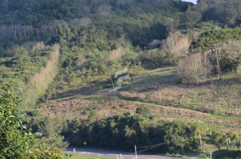 Terreno à venda Centro com 1000m² e 1 quarto por R$ 1.000.000 - 412875504-logo-img3.jpg