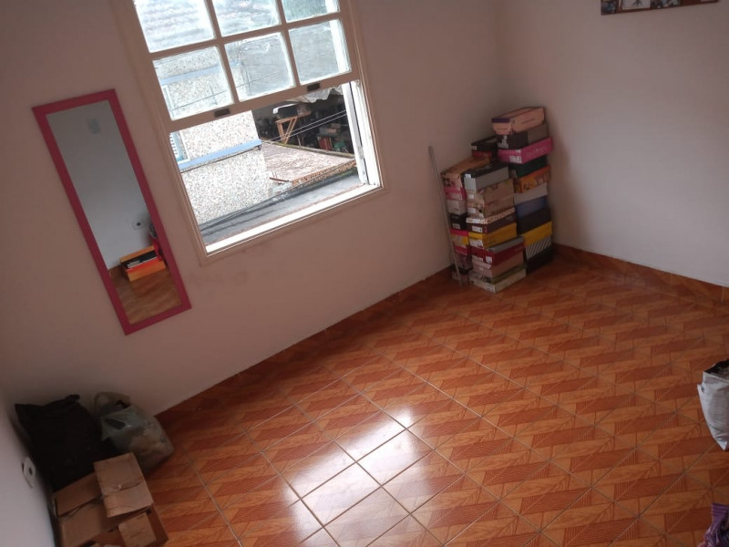 Apartamento à venda Parque São Vicente com 65m² e 2 quartos por R$ 220.000 - 1042286276-11.jpeg