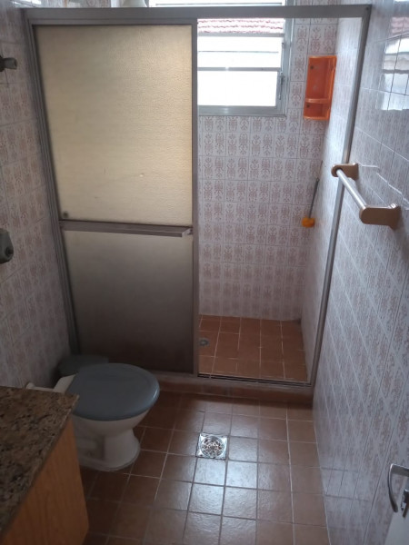 Apartamento à venda Parque São Vicente com 65m² e 2 quartos por R$ 220.000 - 1266337392-8.jpeg