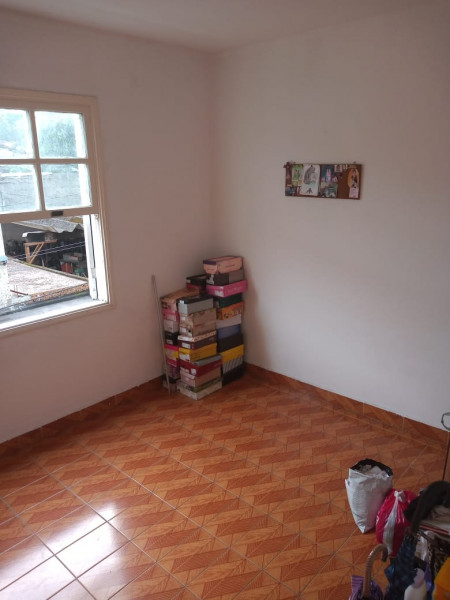 Apartamento à venda Parque São Vicente com 65m² e 2 quartos por R$ 220.000 - 1325816533-12.jpeg