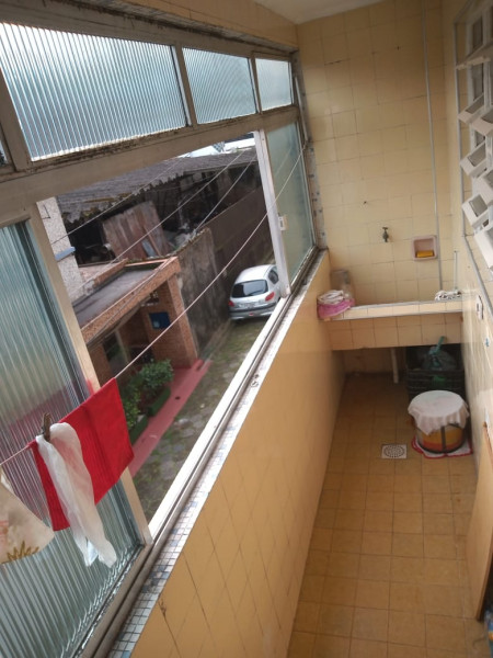 Apartamento à venda Parque São Vicente com 65m² e 2 quartos por R$ 220.000 - 1514251526-16.jpeg