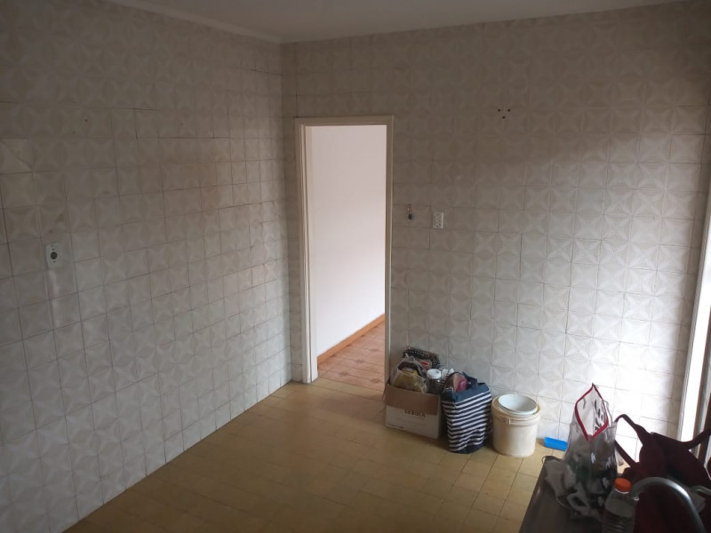 Apartamento à venda Parque São Vicente com 65m² e 2 quartos por R$ 220.000 - 1814092692-6.jpeg