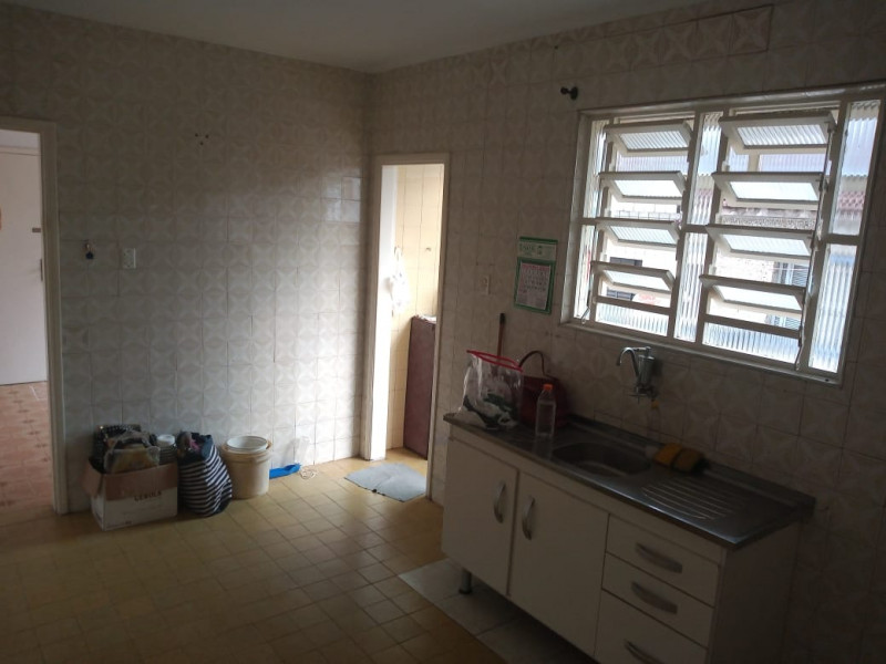Apartamento à venda Parque São Vicente com 65m² e 2 quartos por R$ 220.000 - 1826742953-7.jpeg