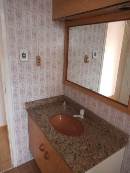 Apartamento à venda Parque São Vicente com 65m² e 2 quartos por R$ 220.000 - 1975877655-10.jpeg