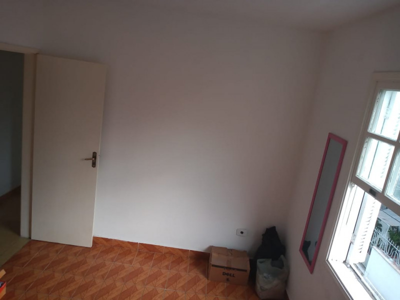 Apartamento à venda Parque São Vicente com 65m² e 2 quartos por R$ 220.000 - 2129623422-13.jpeg