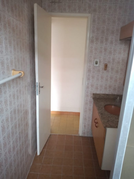 Apartamento à venda Parque São Vicente com 65m² e 2 quartos por R$ 220.000 - 2144963578-9.jpeg
