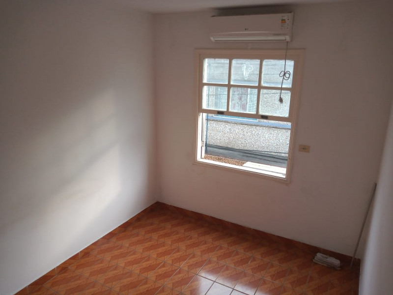 Apartamento à venda Parque São Vicente com 65m² e 2 quartos por R$ 220.000 - 559976659-15.jpeg
