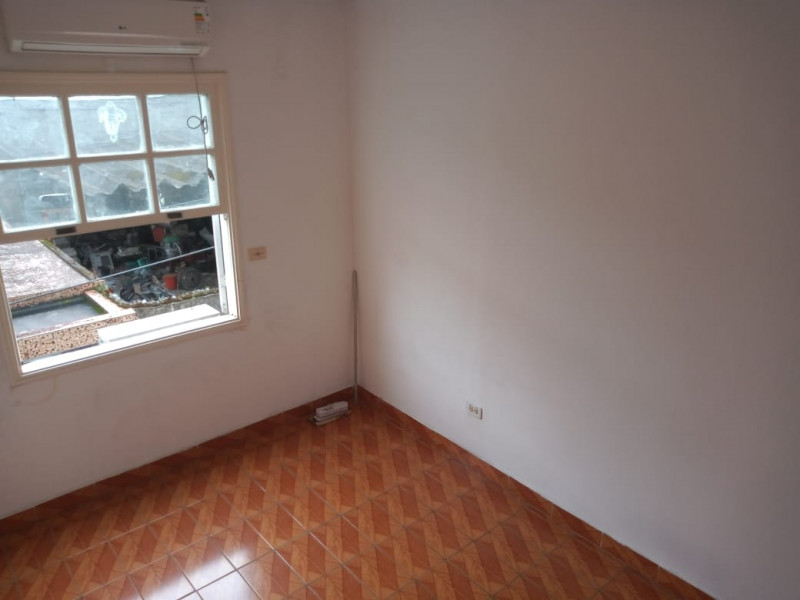 Apartamento à venda Parque São Vicente com 65m² e 2 quartos por R$ 220.000 - 929796858-14.jpeg