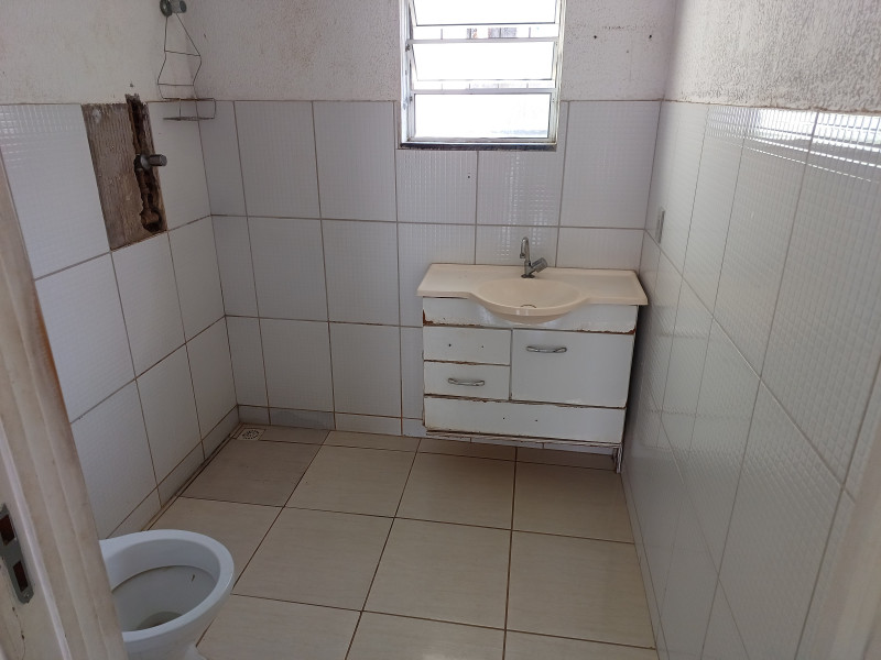 Casa à venda São Jorge com 50m² e 2 quartos por R$ 55.000 - 1641298627-20230413-144326.jpg