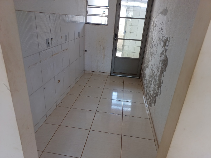Casa à venda São Jorge com 50m² e 2 quartos por R$ 55.000 - 19781730-20230413-144336.jpg