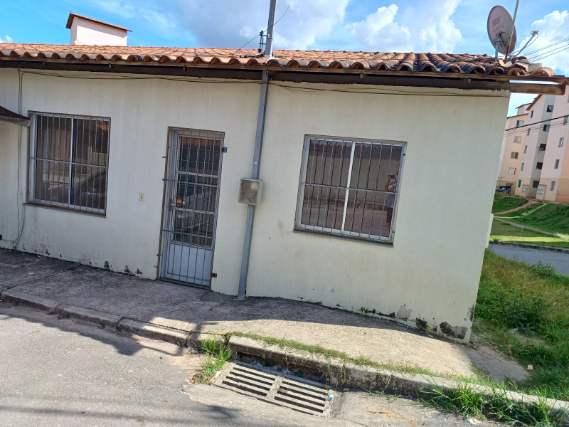 Casa à venda São Jorge com 50m² e 2 quartos por R$ 55.000 - 1998956020-20230413-144230.jpg