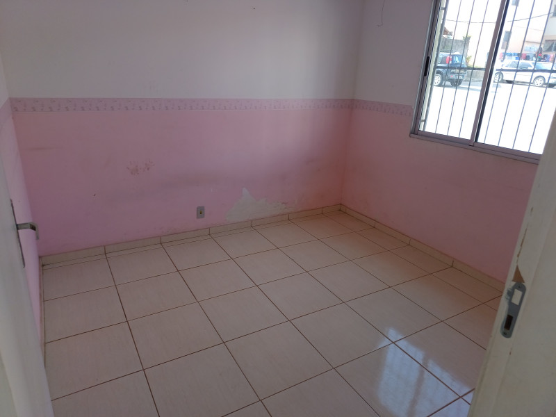 Casa à venda São Jorge com 50m² e 2 quartos por R$ 55.000 - 2041805653-20230413-144313.jpg