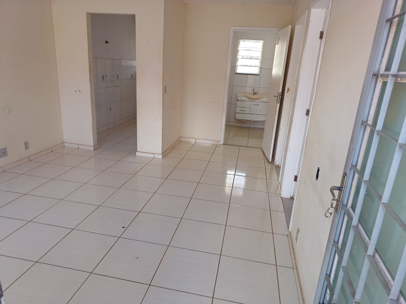 Casa à venda São Jorge com 50m² e 2 quartos por R$ 55.000 - 69877893-20230413-144301.jpg