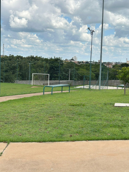 Terreno à venda Vila Mota com 240m² e 1 quarto por R$ 240.000 - 1125712281-whatsapp-image-2023-03-24-at-14.jpeg