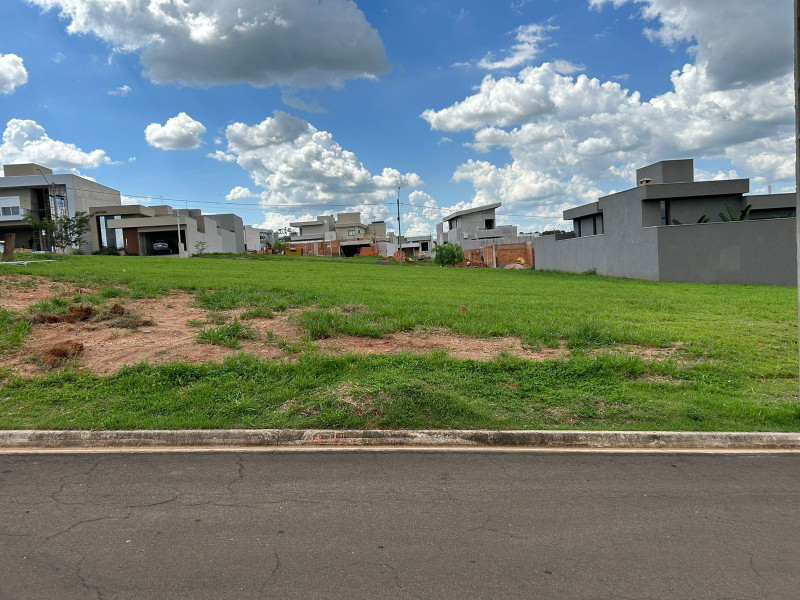 Terreno à venda Vila Mota com 240m² e 1 quarto por R$ 240.000 - 1514521141-whatsapp-image-2023-03-24-at-14.jpeg