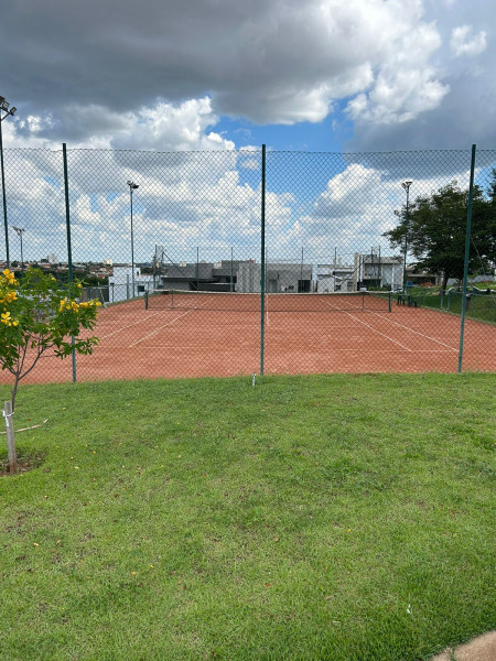 Terreno à venda Vila Mota com 240m² e 1 quarto por R$ 240.000 - 1585143535-whatsapp-image-2023-03-24-at-14.jpeg