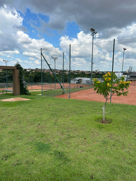 Terreno à venda Vila Mota com 240m² e 1 quarto por R$ 240.000 - 1593071859-whatsapp-image-2023-03-24-at-14.jpeg