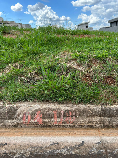 Terreno à venda Vila Mota com 240m² e 1 quarto por R$ 240.000 - 1695401878-whatsapp-image-2023-03-24-at-14.jpeg