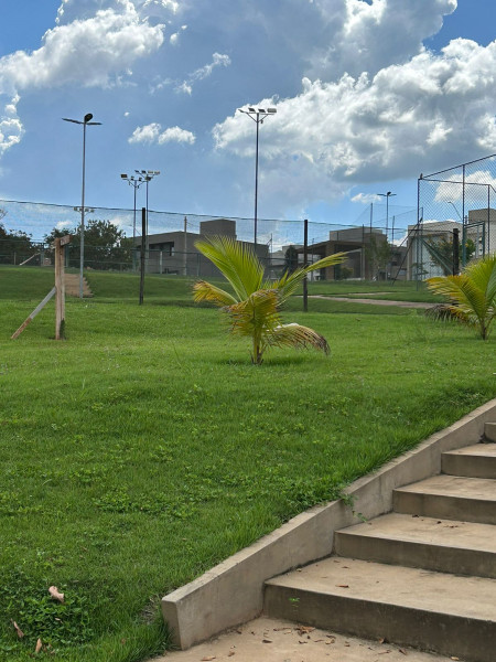 Terreno à venda Vila Mota com 240m² e 1 quarto por R$ 240.000 - 1734214704-whatsapp-image-2023-03-24-at-14.jpeg