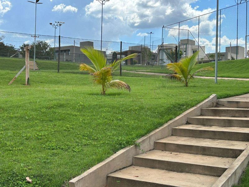 Terreno à venda Vila Mota com 240m² e 1 quarto por R$ 240.000 - 183482934-whatsapp-image-2023-03-24-at-14.jpeg