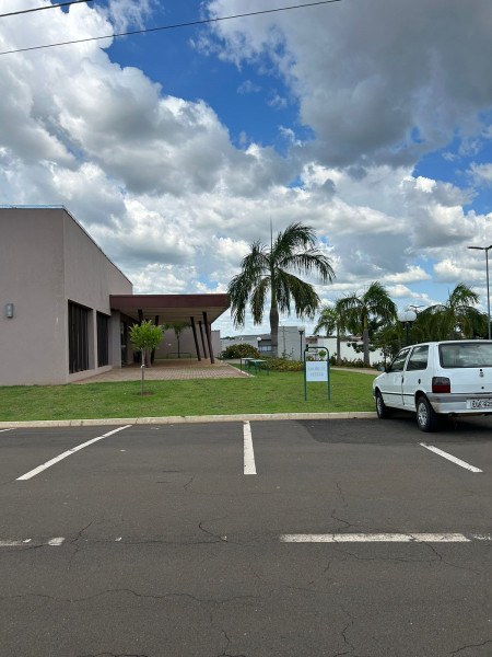 Terreno à venda Vila Mota com 240m² e 1 quarto por R$ 240.000 - 2121564118-whatsapp-image-2023-03-24-at-14.jpeg