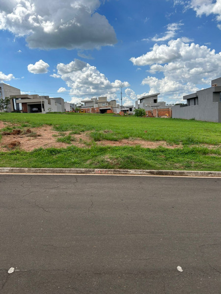 Terreno à venda Vila Mota com 240m² e 1 quarto por R$ 240.000 - 578690228-whatsapp-image-2023-03-24-at-14.jpeg