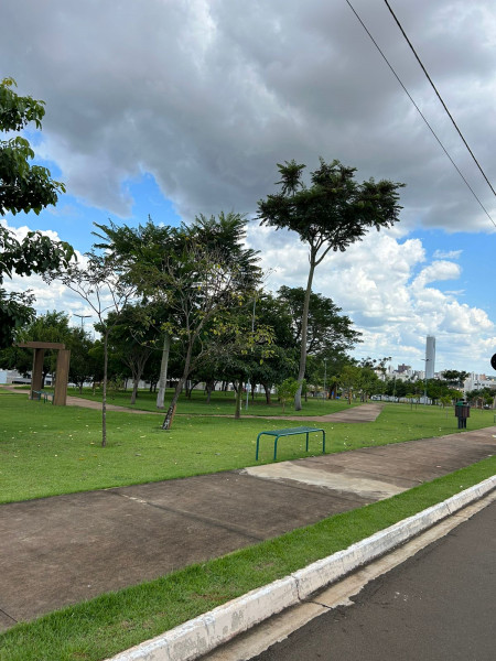Terreno à venda Vila Mota com 240m² e 1 quarto por R$ 240.000 - 649859853-whatsapp-image-2023-03-24-at-14.jpeg