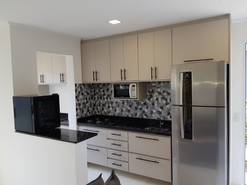 Apartamento à venda Centro com 49m² e 2 quartos por R$ 260.000 - 1056280270-whatsapp-image-2023-04-14-at-12.jpeg