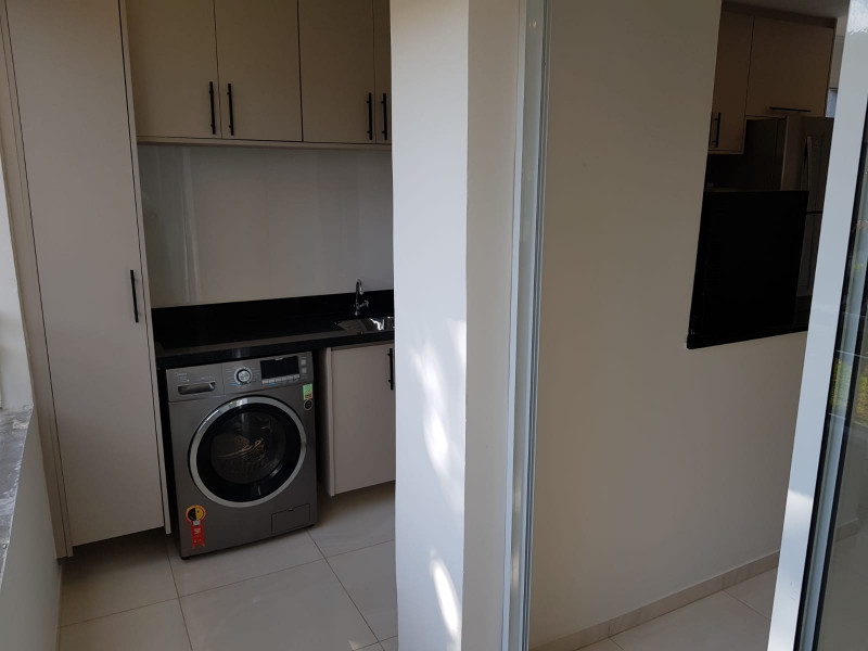 Apartamento à venda Centro com 49m² e 2 quartos por R$ 260.000 - 1157889778-whatsapp-image-2023-04-14-at-12.jpeg