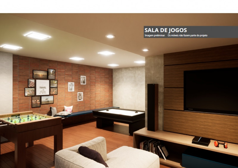 Apartamento à venda Centro com 49m² e 2 quartos por R$ 260.000 - 1300606990-book-5.jpg