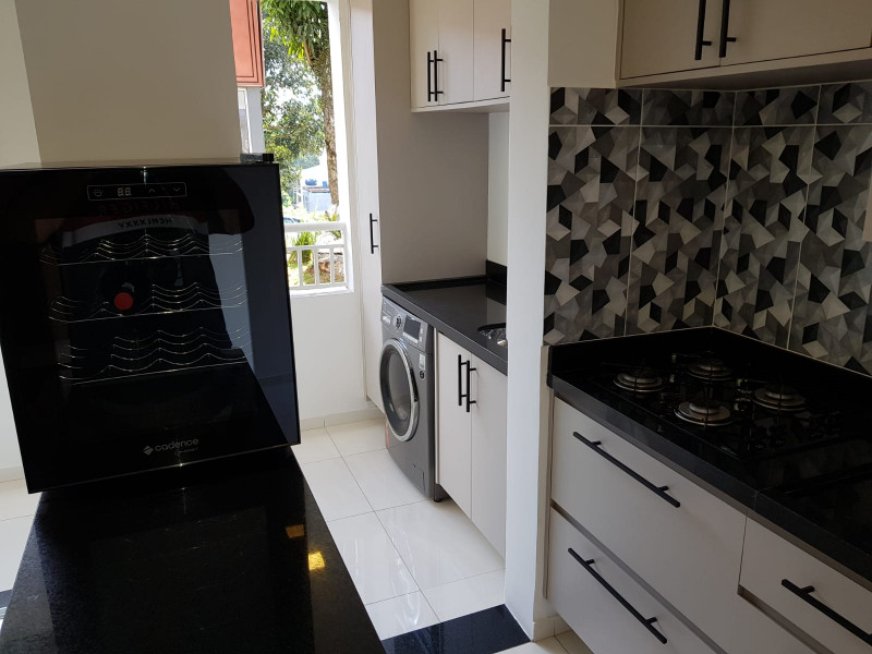 Apartamento à venda Centro com 49m² e 2 quartos por R$ 260.000 - 1312137188-whatsapp-image-2023-04-14-at-12.jpeg