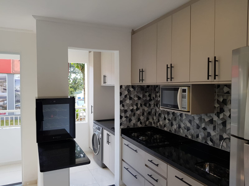 Apartamento à venda Centro com 49m² e 2 quartos por R$ 260.000 - 1588631480-whatsapp-image-2023-04-14-at-12.jpeg
