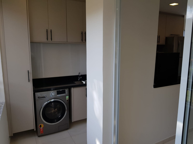 Apartamento à venda Centro com 49m² e 2 quartos por R$ 260.000 - 1757636156-whatsapp-image-2023-04-14-at-12.jpeg