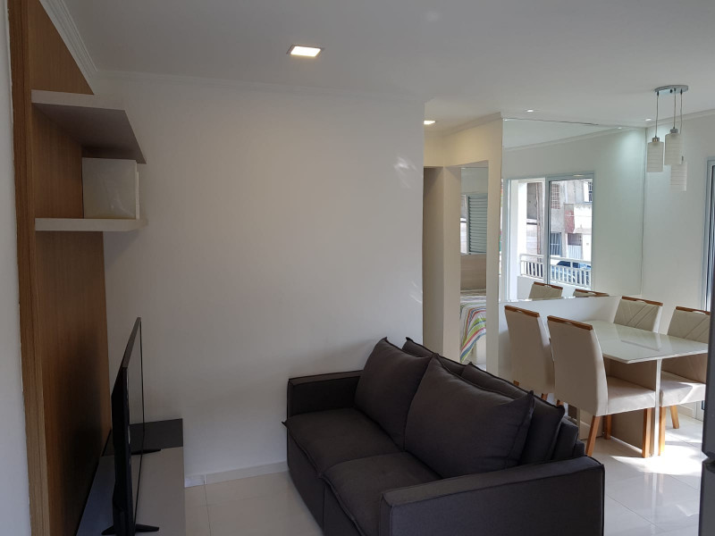 Apartamento à venda Centro com 49m² e 2 quartos por R$ 260.000 - 1804525829-whatsapp-image-2023-04-14-at-12.jpeg
